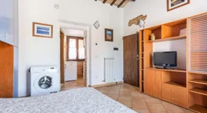 Monolocale la casa dei sogni - Image 2