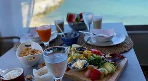Casa Del Mar Thassos - Image 4