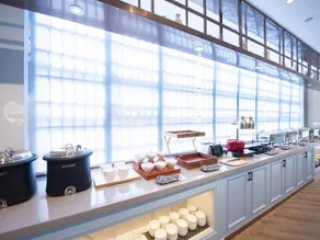Magnotel Weifang Changle China Pearls and Gems City - Image 5