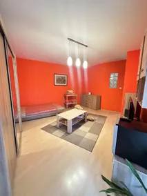 Colton Oasis Residence - Image 2
