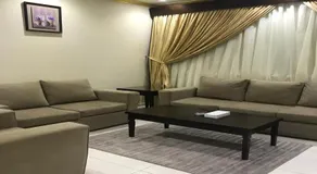 برج الفارس للشقق المخدومة - Image 4