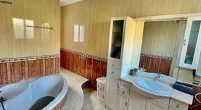 Villa Calma - Image 5