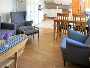 5 person holiday home in Sölvesborg - Image 3