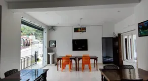 Hotel Riversight - Image 4