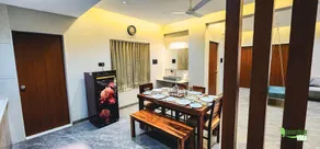 Goverdhan Villa Powered by Goverdhan Greens Resort - Image 3