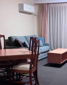 Panoramic Waterviews! One Bedroom Apartment - Image 5
