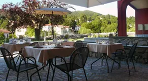 Corte di Pellio - Image 3