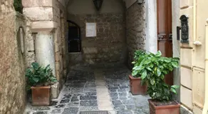 Almayer Noemi - Image 4