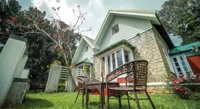 Ambady Estate - Image 4