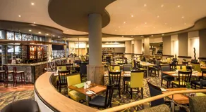 Garden Court Eastgate - Image 5
