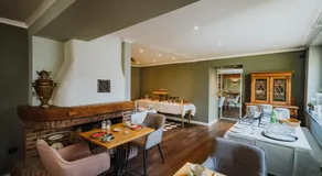 Villa Otto - Image 3