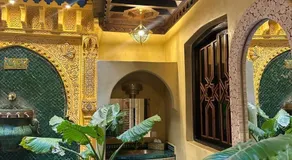Riad Jadis - Image 4