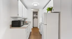 Chez Alphonse - Image 5