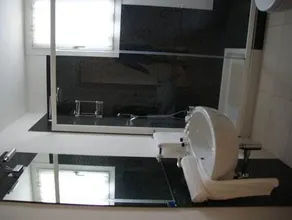 Residence Aprilia - Image 5