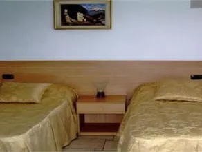 Affittacamere Buenavista Guest House - Image 3