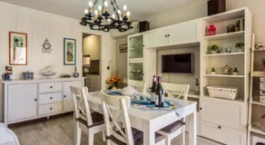 Apartamentos Bellamar - Image 3