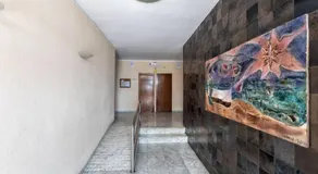 Apartment in front of the Beach - Image 5