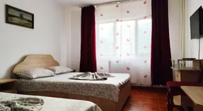 Hotel Orizont Suceava - Image 2