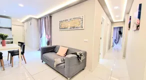 Apartamento Nicole en el centro de Alcalá - Image 4