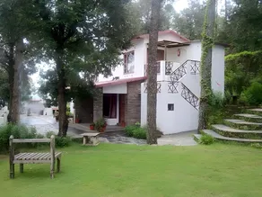 Kasar jungle camp - Image 4