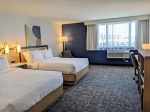 Spark by Hilton Montreal Brossard - Image 3