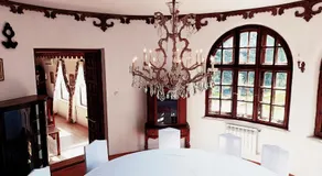 Dworek pod Liwoczem - Image 2