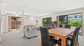 Terrigal Townhouse - Image 3
