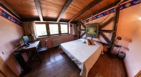 Agriturismo Mezzaluna - Image 2