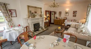 Glendaloch B&B - Image 3