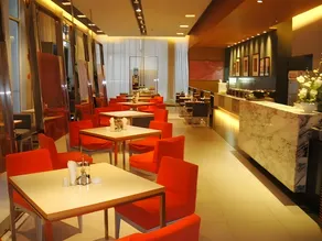 Jinjiang Inn - Nanchang Chuanshan Road - Image 3