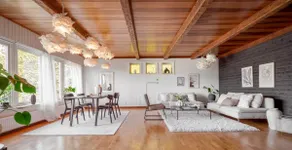 Workers Stay - Workers House - Hisingen - Göteborg - Image 5