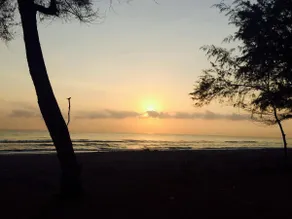 Kaoseng Resort - Image 5