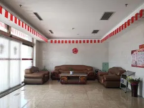 Beijing Bailuyuan Theme Hotel (Miyun Wanxianghui High-speed Railway Station Branch) - Image 2