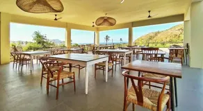 Maya Ocean Resort - Image 4