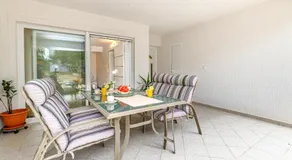 Apartments DIDO - Image 4
