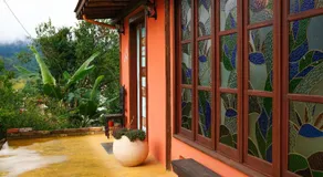 Recanto EmmAnnEssência - Image 4