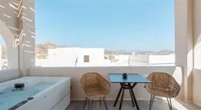Emery Hotel - Image 2