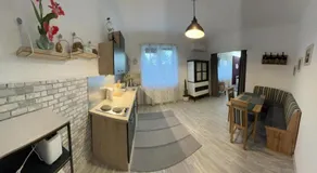 Appartment Rosengarten - Image 5