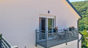 Apartmani Maka - Image 4
