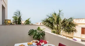 La Casa al Sole - Image 2