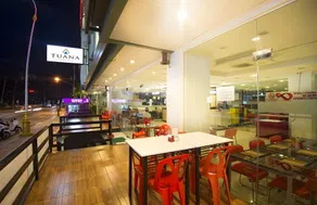 Tuana Patong Holiday Hotel - Image 5