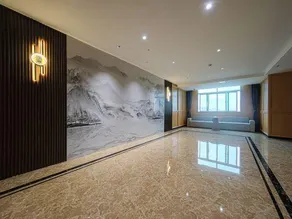 Shishi Laiya Fortune Hotel (Quanzhou South Railway Station) - Image 5