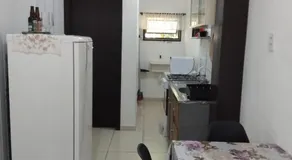 Recanto Área Verde, tradição e cultura alemã - Image 5
