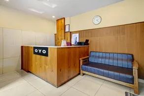 Quilon Residency Kundara - Image 3
