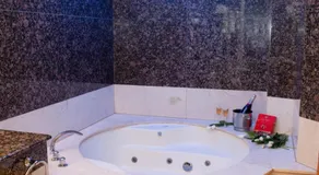Motel Caribe - Image 3