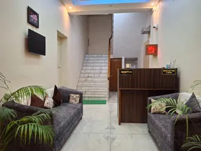 Shri Niwaas Guest House - Image 3