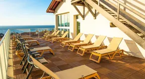 Azureva Club Hendaye - Image 4