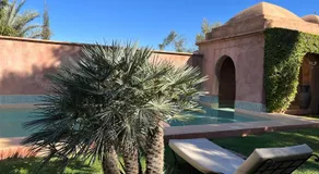 Villa #1 ‘Rosalie’ - Image 4