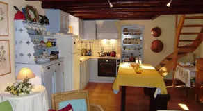 Mercouri stone cottage - Image 3