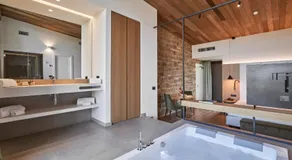 Borgo Lanciano Resort & Spa - Image 4